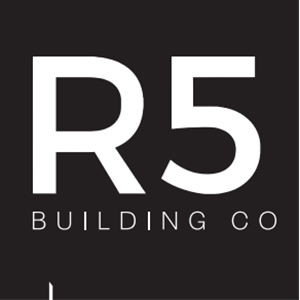 Photo of R5 Building Co